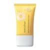 Солнцезащитный крем Innisfree Perfect UV Protection Cream Triple Care