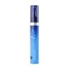 Сыворотка для век Innisfree Jeju Lava Seawater Eye Serum