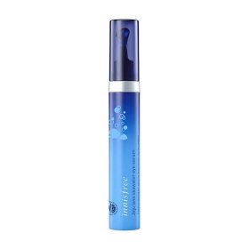 Сыворотка для век Innisfree Jeju Lava Seawater Eye Serum
