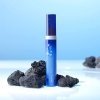 Сыворотка для век Innisfree Jeju Lava Seawater Eye Serum