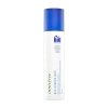 Тонер для лица Innisfree Eco Science Skin