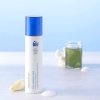 Тонер для лица Innisfree Eco Science Skin
