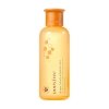 Тонер для лица Innisfree Ginger Honey Ampoule Skin