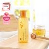 Тонер для лица Innisfree Ginger Honey Ampoule Skin