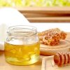 Тонер для лица Innisfree Ginger Honey Ampoule Skin