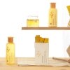 Тонер для лица Innisfree Ginger Honey Ampoule Skin