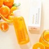 Тонер для лица Innisfree Tangerine Vita C Skin