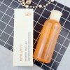 Тонер для лица Innisfree Tangerine Vita C Skin