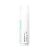 Тонер для лица Innisfree The Minimum Toner