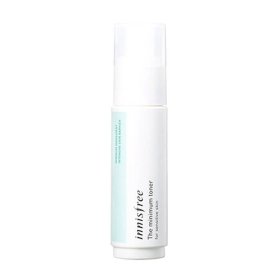 Тонер для лица Innisfree The Minimum Toner