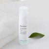 Тонер для лица Innisfree The Minimum Toner