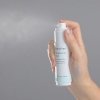 Тонер для лица Innisfree The Minimum Toner