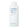 Тонер для лица Innisfree Blueberry Rebalancing Skin