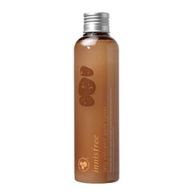 Тонер для лица Innisfree Jeju Volcanic Pore Toner