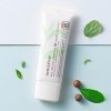 ВВ крем Innisfree Eco Natural Green Tea BB Cream