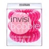 Резинка-браслет для волос Invisibobble Candy Pink