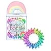 Резинка-браслет для волос Invisibobble Kids - Magic Rainbow