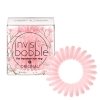 Резинка-браслет для волос Invisibobble Original - Cherry Blossom