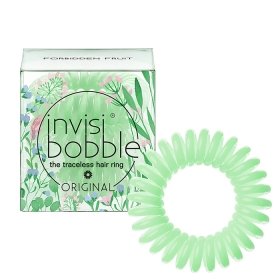 Резинка-браслет для волос Invisibobble Original - Forbidden Fruit