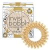 Резинка-браслет для волос Invisibobble Original - Golden Adventure