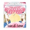 Резинка-браслет для волос Invisibobble Original - Lisa & Lena