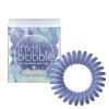 Резинка-браслет для волос Invisibobble Original - Lucky Fountain
