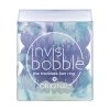 Резинка-браслет для волос Invisibobble Original - Lucky Fountain