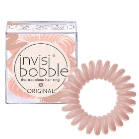 Резинка-браслет для волос Invisibobble Original - Make-Up Your Mind