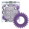 Резинка-браслет для волос Invisibobble Original - Meow & Ciao