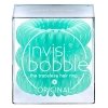 Резинка-браслет для волос Invisibobble Original - Mint to Be