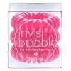 Резинка-браслет для волос Invisibobble Original - Pinking of You
