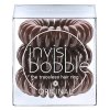 Резинка-браслет для волос Invisibobble Original - Pretzel Brown