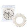 Резинка-браслет для волос Invisibobble Original - Royal Pearl