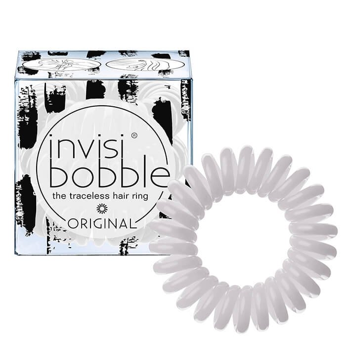 Резинка-браслет для волос Invisibobble Original - Smokey Eye