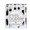 Резинка-браслет для волос Invisibobble Original - Smokey Eye