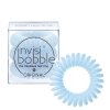 Резинка-браслет для волос Invisibobble Original - Something Blue