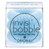 Резинка-браслет для волос Invisibobble Original - Something Blue