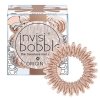 Резинка-браслет для волос Invisibobble Original - Tea Party Spark