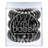 Резинка-браслет для волос Invisibobble Original - True Black