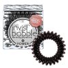 Резинка-браслет для волос Invisibobble Power - Luscious Lashes