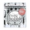 Резинка-браслет для волос Invisibobble Power - Smokey Eye