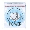 Резинка-браслет для волос Invisibobble Power - Something Blue