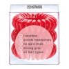 Резинка-браслет для волос Invisibobble Raspberry Red