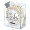 Резинка-браслет для волос Invisibobble Slim - Stay Gold