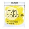 Резинка-браслет для волос Invisibobble Submarine Yellow