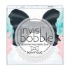 Резинка для волос Invisibobble Bowtique - True Black