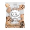 Резинка для волос Invisibobble Cheat Day - Cookie Dough Craving