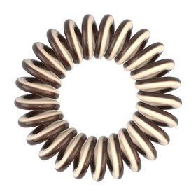 Резинка для волос Invisibobble Cheat Day - Crazy For Chocolate