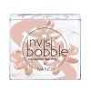 Резинка для волос Invisibobble Nano - Make-Up Your Mind