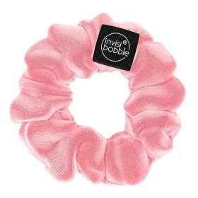 Резинка для волос Invisibobble Sprunchie - Prima Ballerina